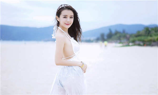 港南试管婴儿代怀生子的解决方案：为不孕不育患者家庭带来希望
