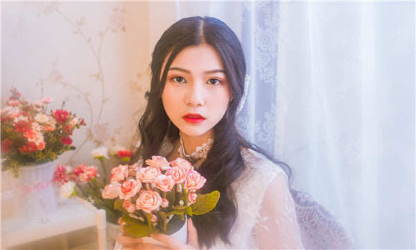 港南试管供卵的成功率高吗｜试管婴儿供卵是什么意思