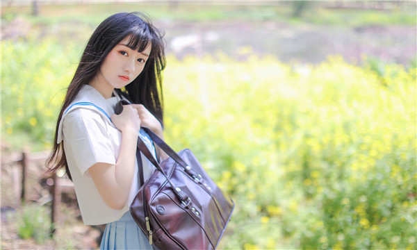 港南试管婴儿可以让别人代生吗｜做试管可以找人代替吗