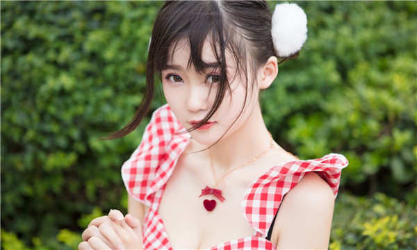 港南供卵试管婴儿｜供卵试管婴儿长得像谁