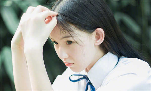 港南供卵代怀是什么意思｜供卵自怀的成功率高吗