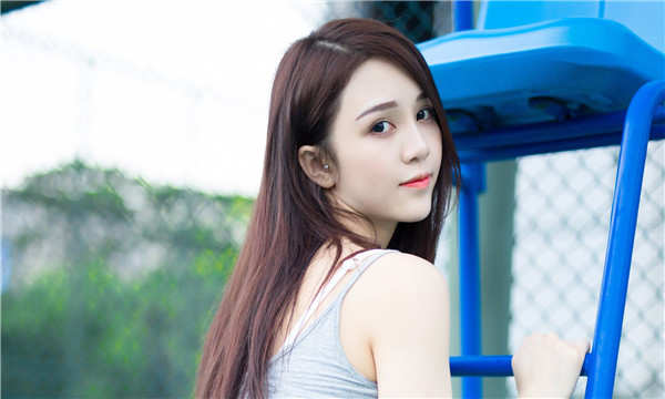 港南如何选择靠谱的试管代育生子机构，助您拥有自己的孩子