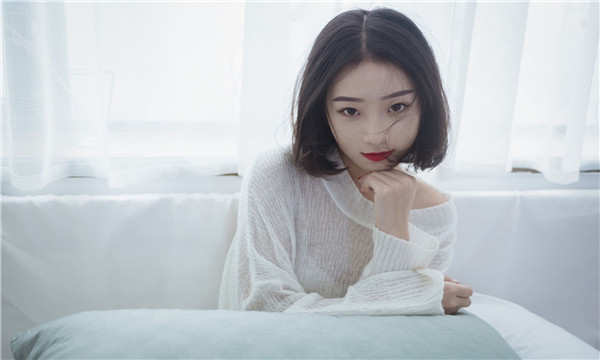港南供卵试管婴儿｜供卵试管婴儿算不算是亲生的