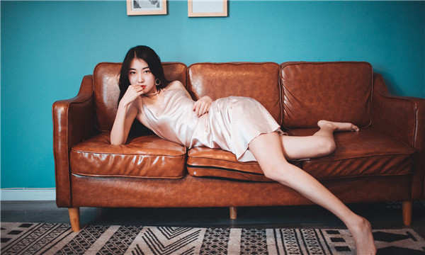 港南试管供卵代怀生子机构的选择与保障
