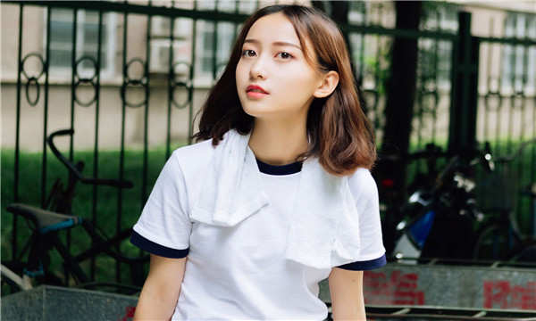 港南试管婴儿男孩费用大概要多少钱左右？实际情况解析！