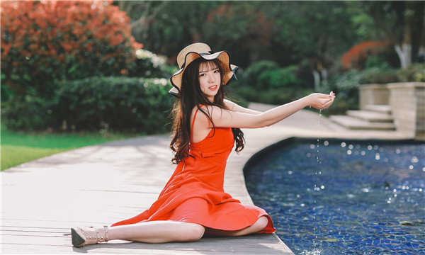 港南老婆不能生孩子怎么找人生孩子｜老婆不能生育怎么安慰
