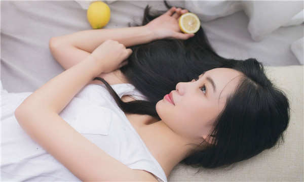 港南代怀生子什么意思｜代怀是什么