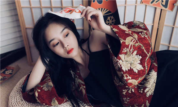 港南国内供卵代怀咨询｜国内做供卵比较权威的机构