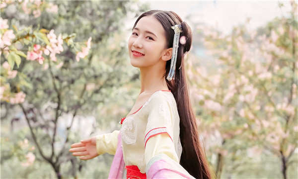 港南试管婴儿 生男孩｜试管婴儿生男孩多还是女孩多？