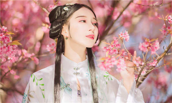 港南供卵试管婴儿：助您实现家庭梦想的科学方案