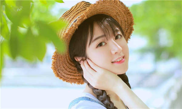 港南试管代怀生子需要多少钱？全面解析费用构成与选择方案