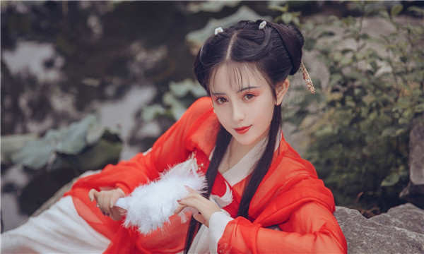 港南借卵做试管的费用｜国内哪有借卵生子医院