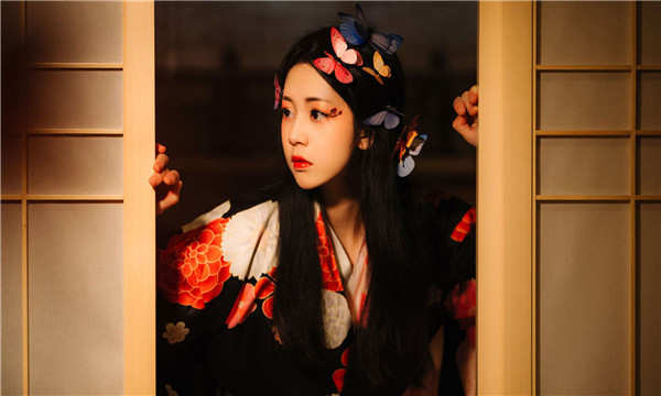 港南借卵属于几代试管｜借卵做试管基因遗传谁的