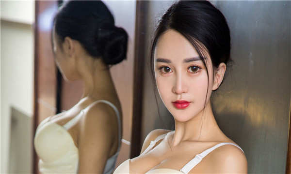 港南借卵试管代怀生子的详细流程与注意事项