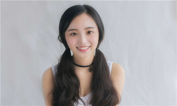 港南试管代怀生男孩还是女孩｜试管代怀生男孩还是女孩好