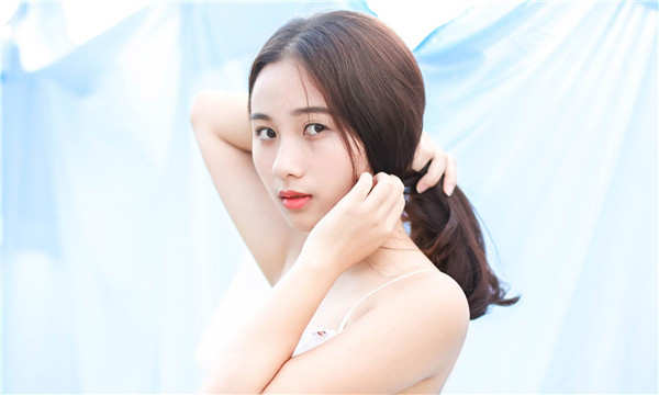 港南试管包生男孩多少钱？助孕家庭的福音