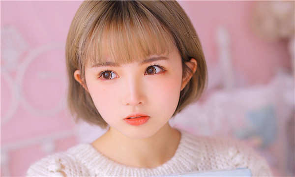 港南包生男孩就找第三代试管｜40岁以上做几代试管