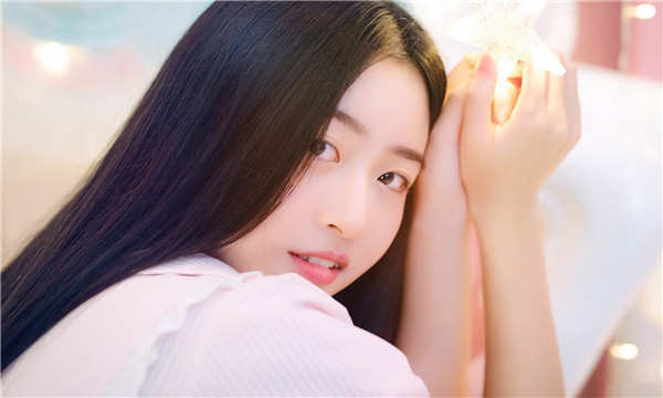 港南三代试管婴儿包成功医院｜40岁以上做几代试管