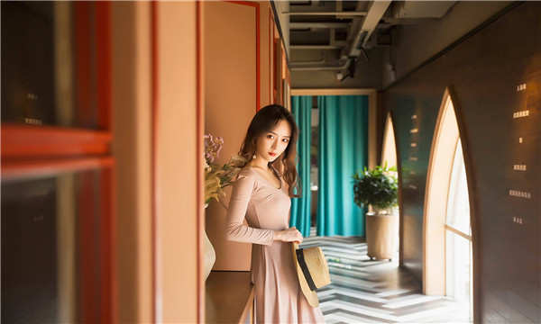 港南正规试管助孕生子机构：与不孕不育患者家庭携手实现家庭梦想