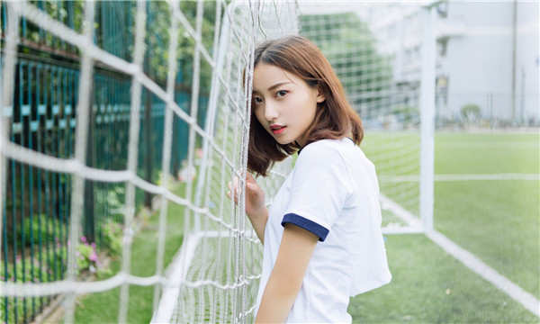 港南供卵代生包男孩机构｜供卵生子的费用