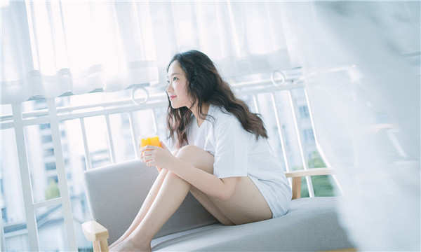 港南私人代怀助孕