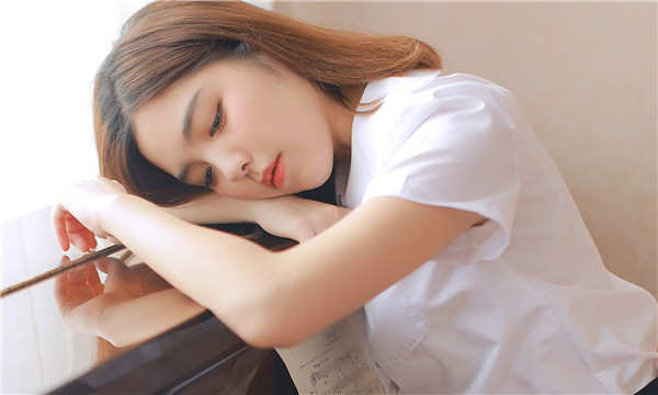 港南试管代怀生子多少钱一个，助您实现育儿梦想