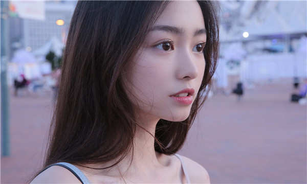 港南借卵代生机构｜借卵生子的费用是多少