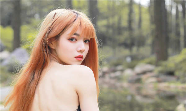 港南贝宝助孕助孕生子，带您实现家庭完整的美好愿望